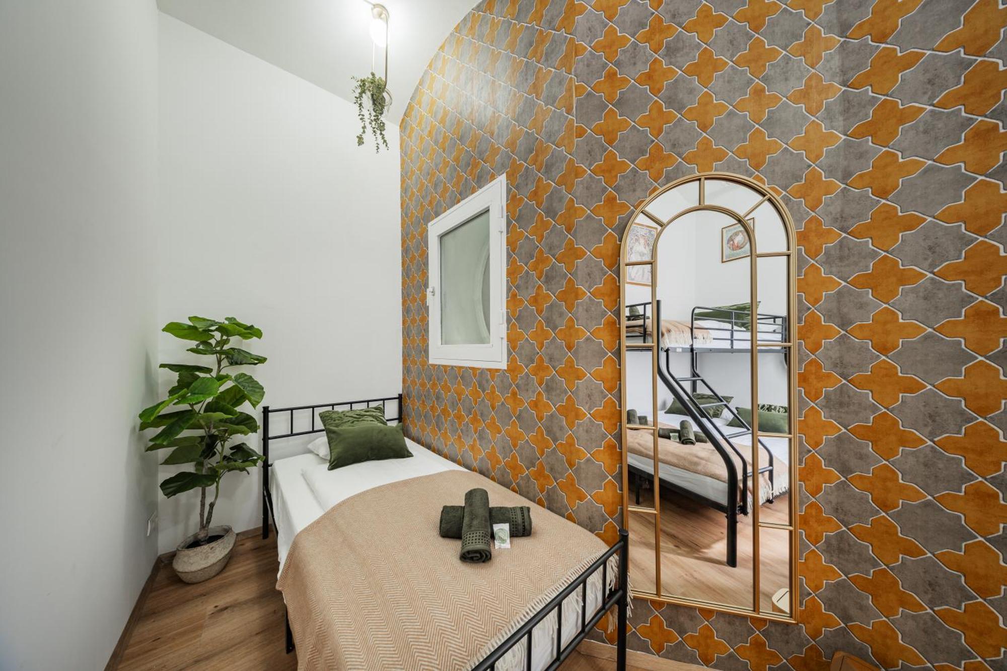 Bloom By Home1 Wien