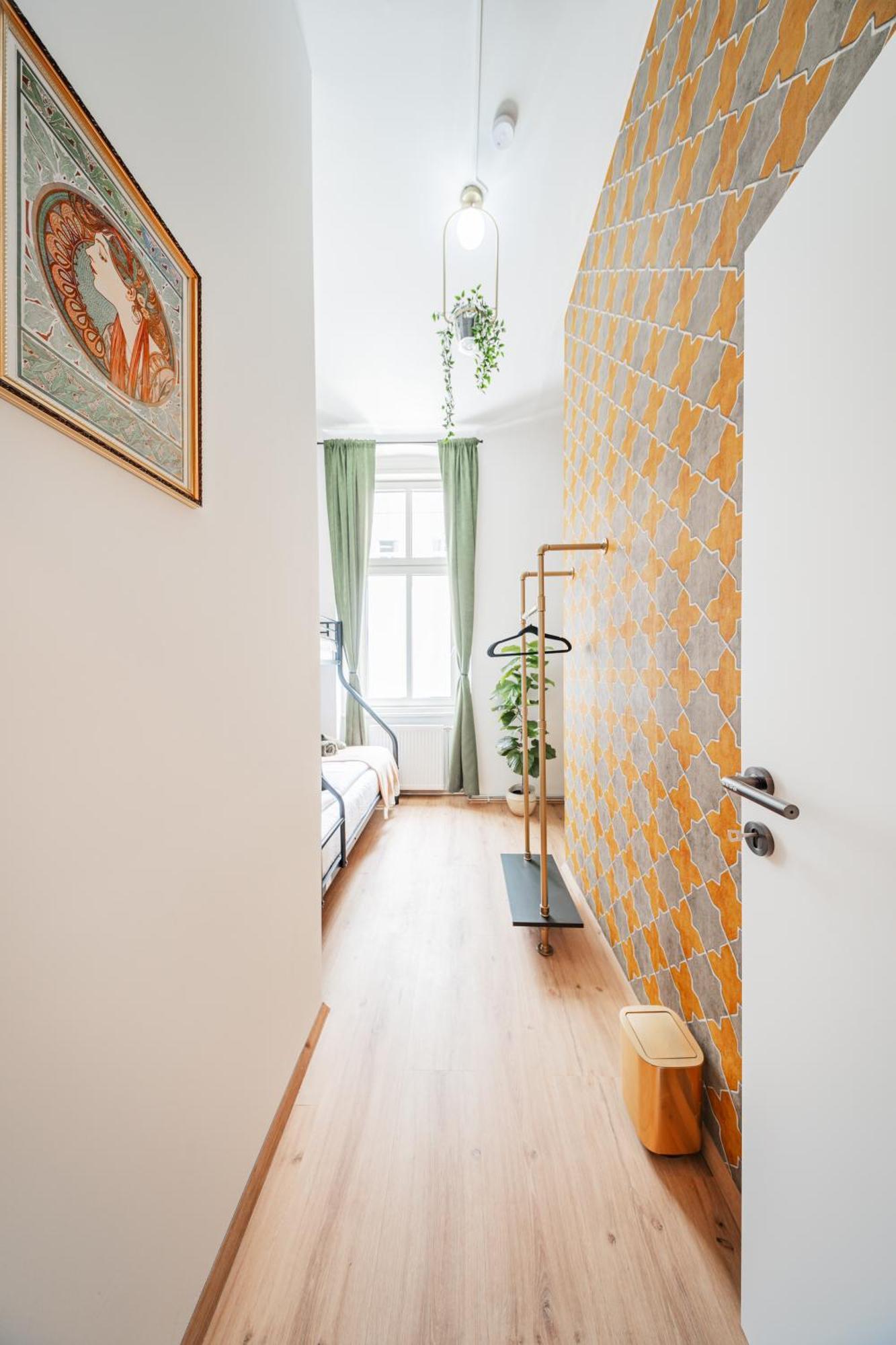 Bloom By Home1 * Wien