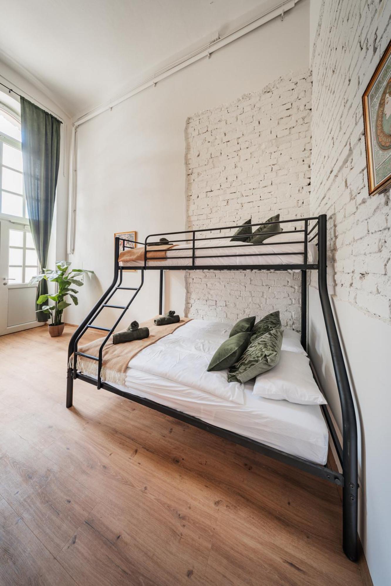 Bloom By Home1 Wien