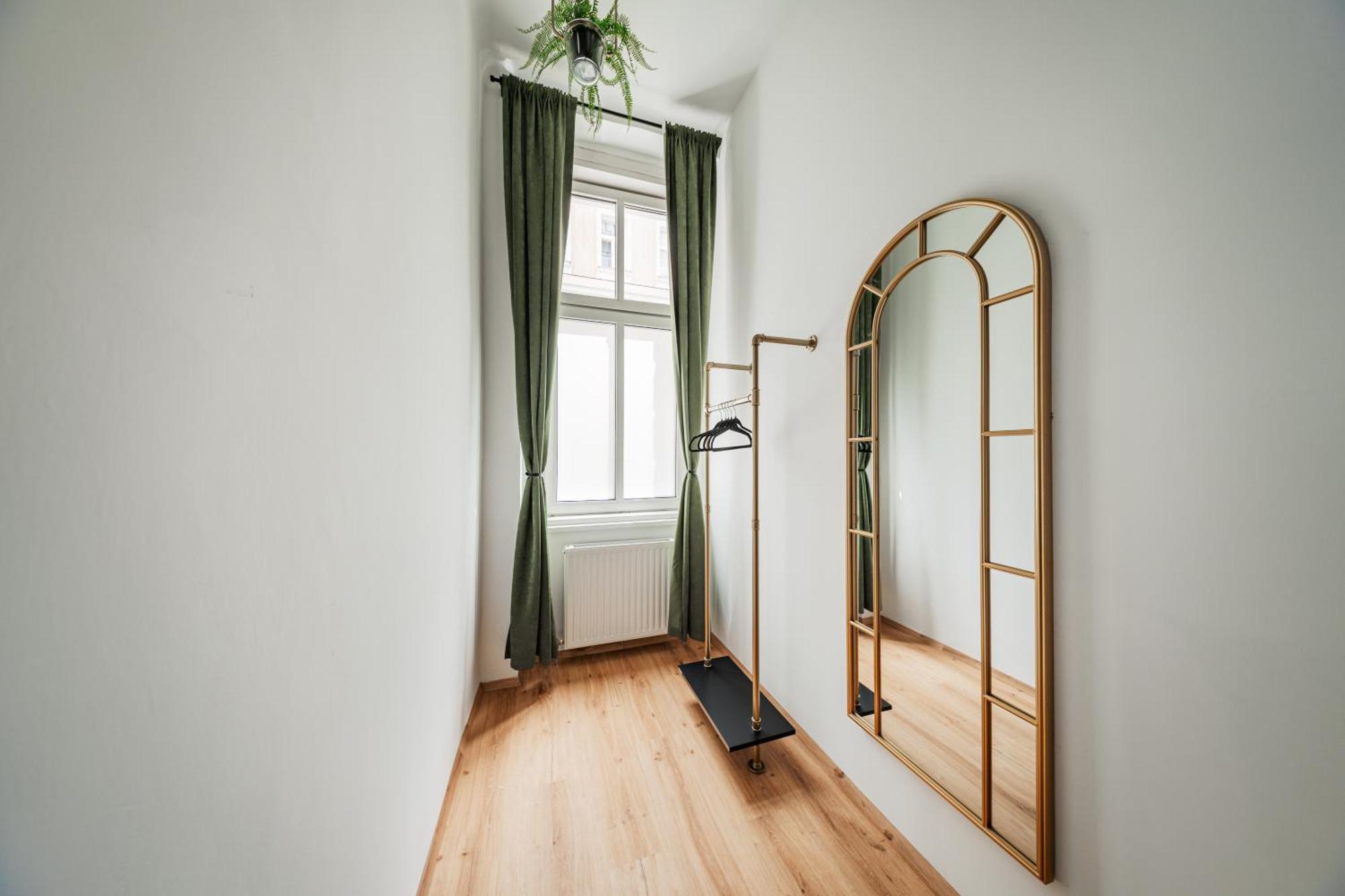 Bloom By Home1 Wien
