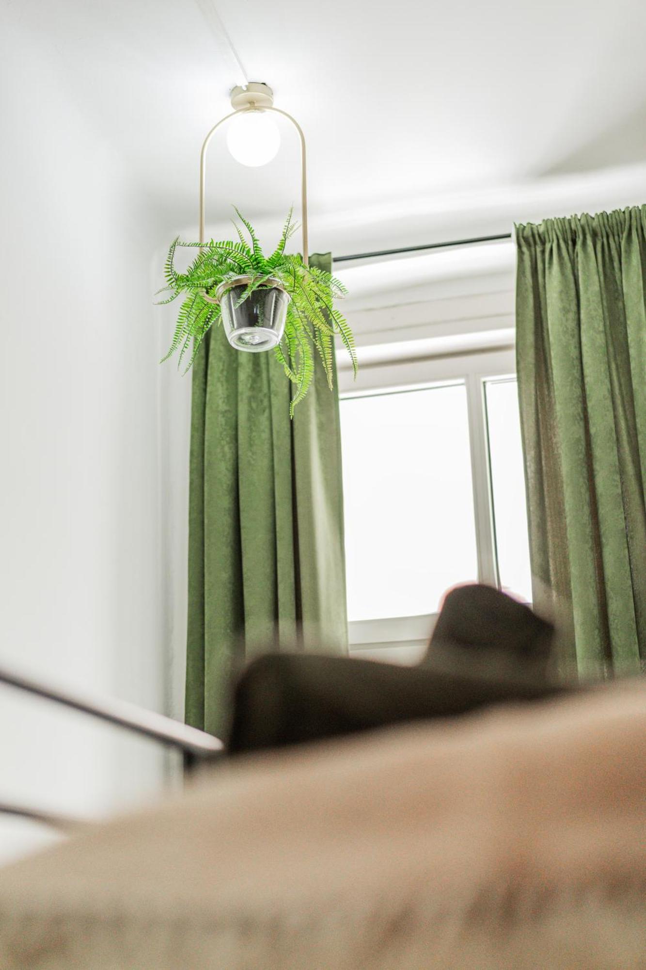 Hostel Bloom By Home1 Wien