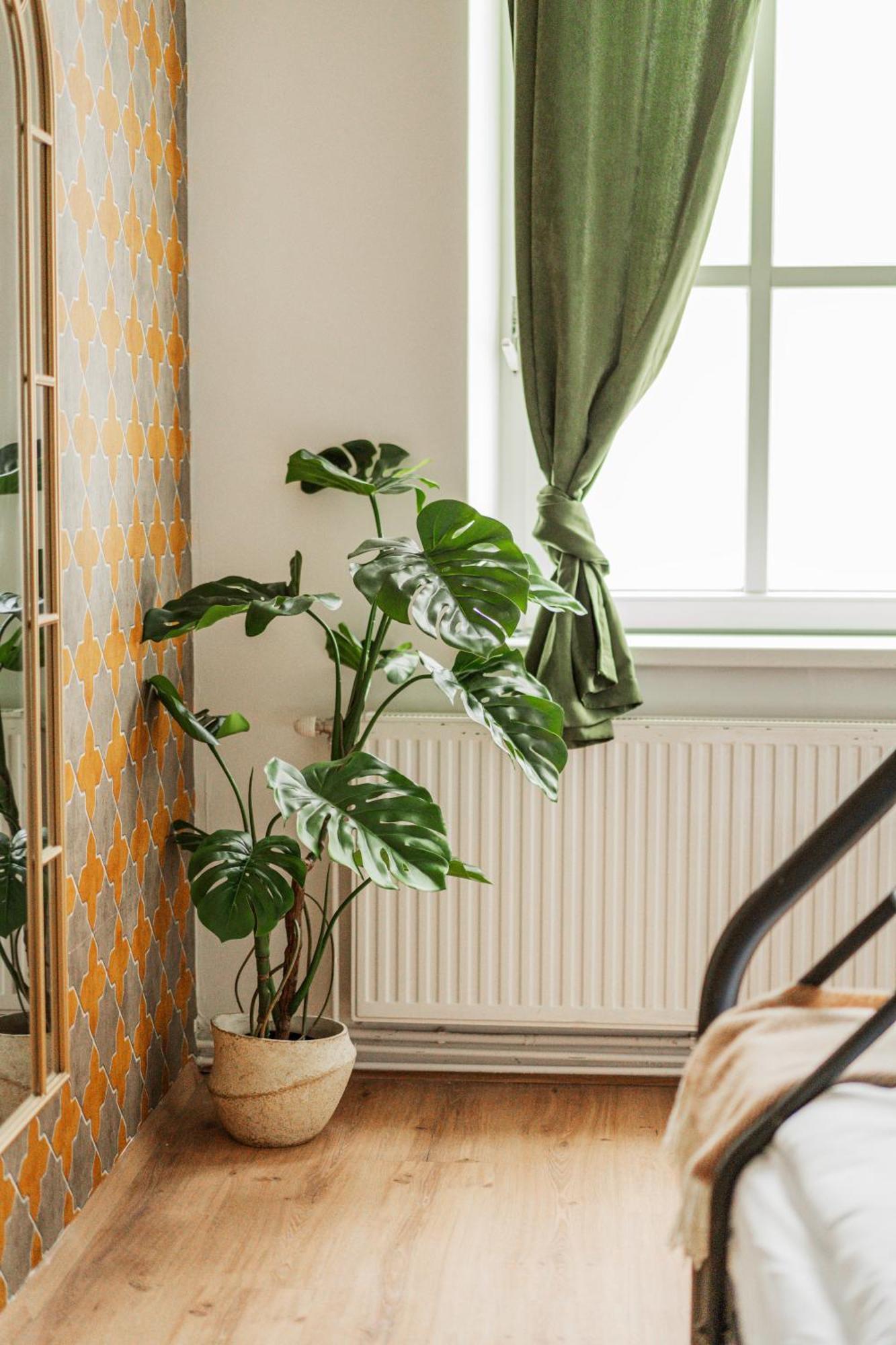Bloom By Home1 Wien