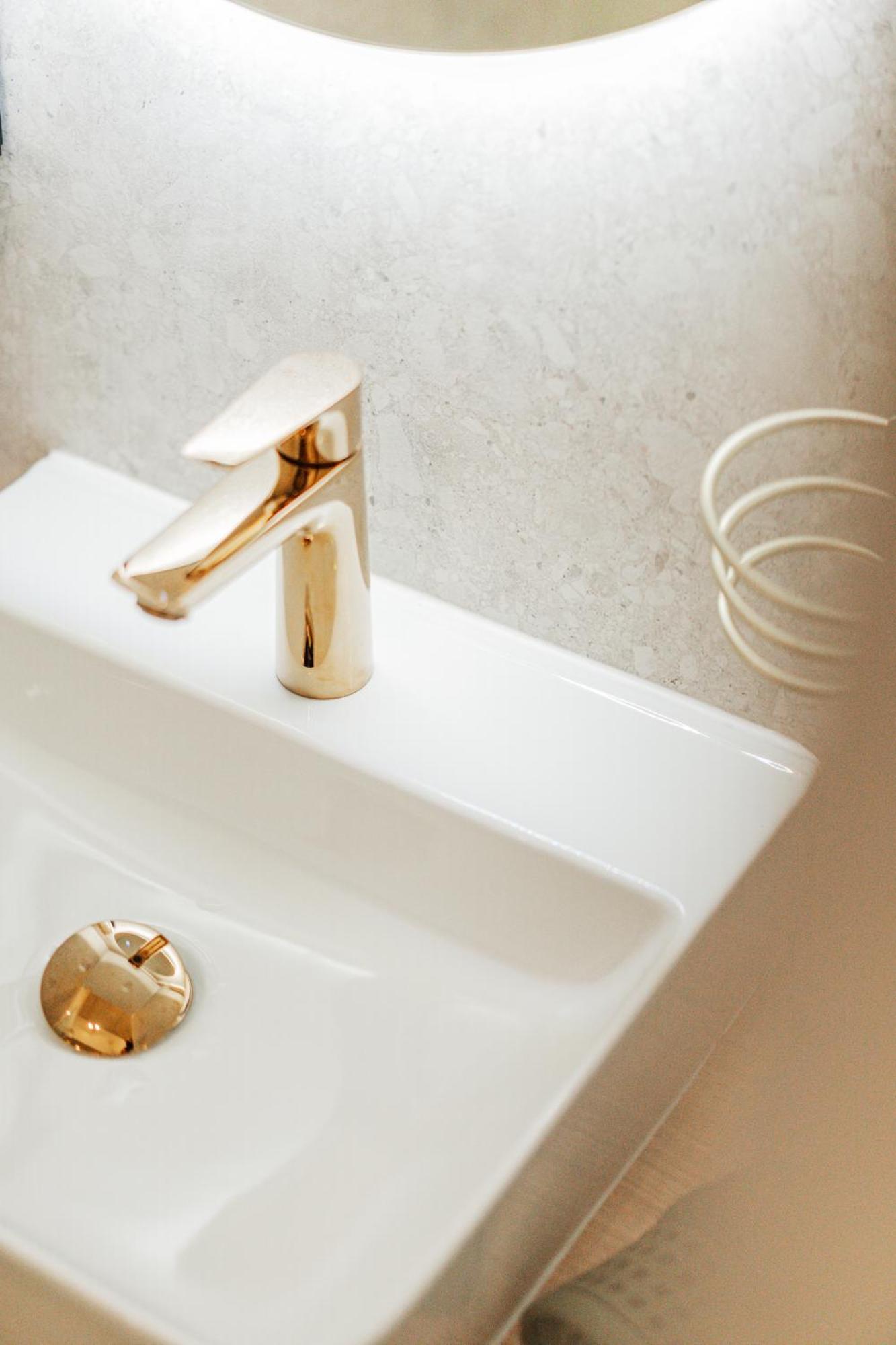 Bloom By Home1 Hostel Wien