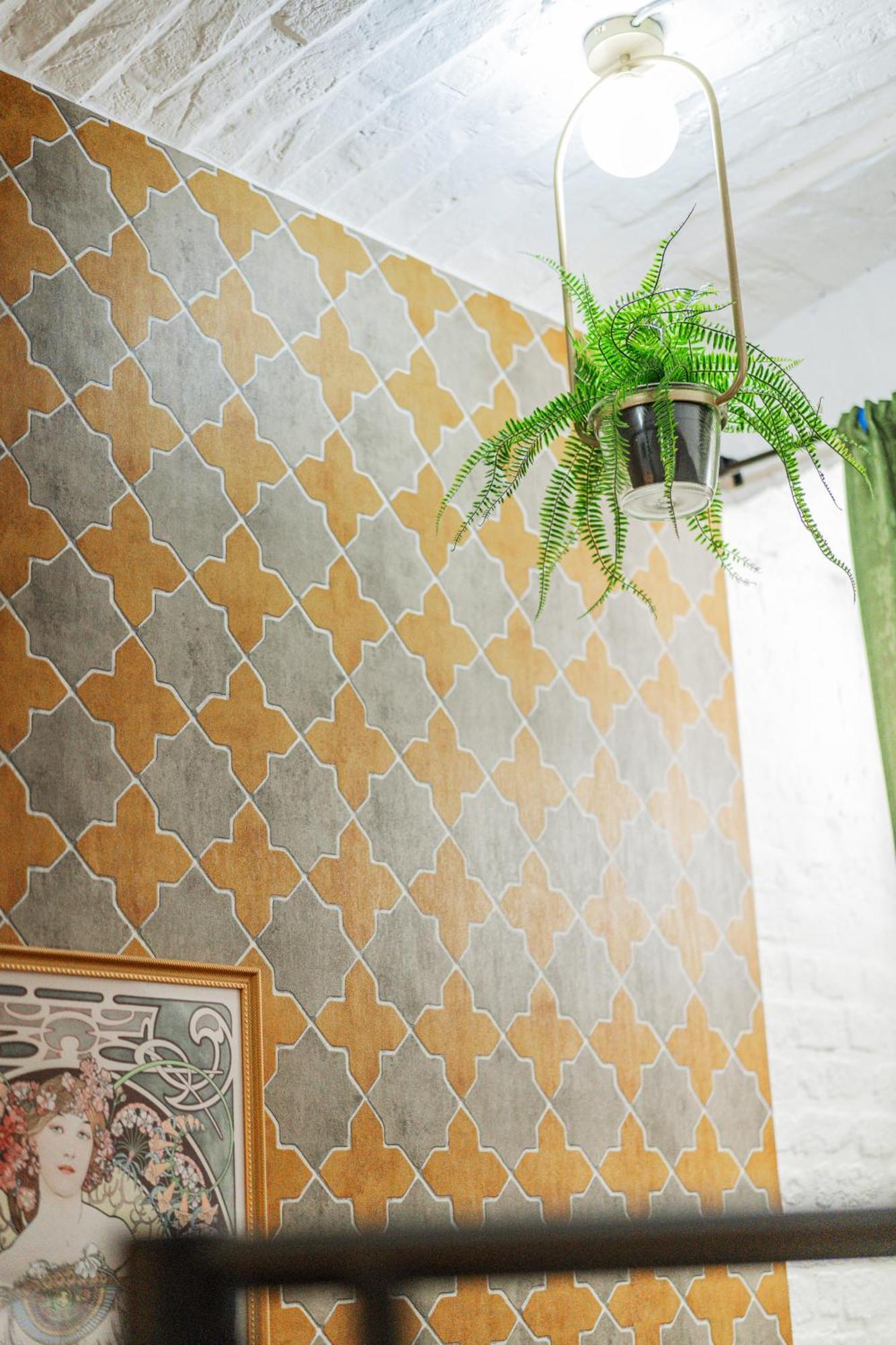 Hostel Bloom By Home1 Wien