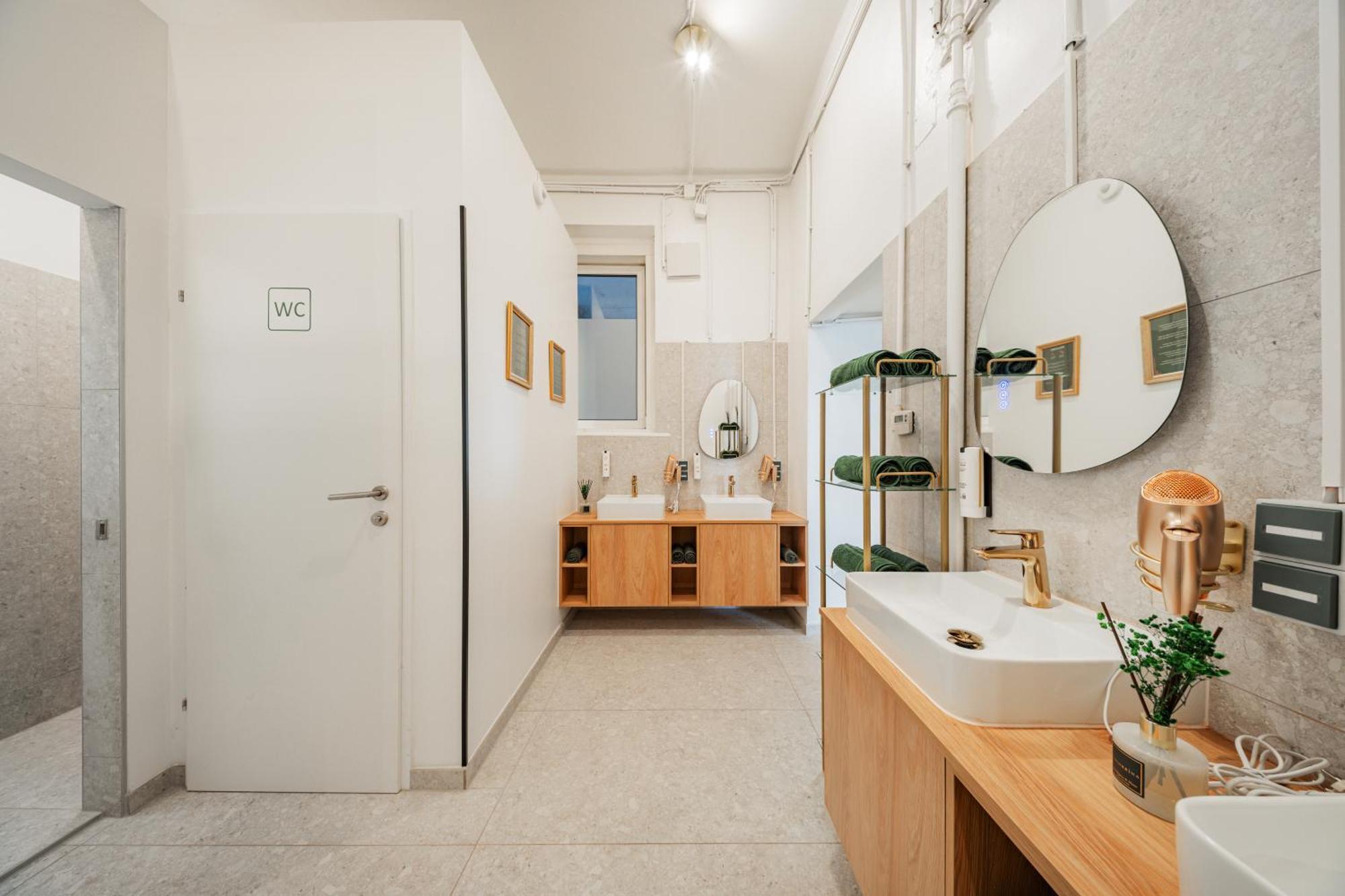 Bloom By Home1 Wien