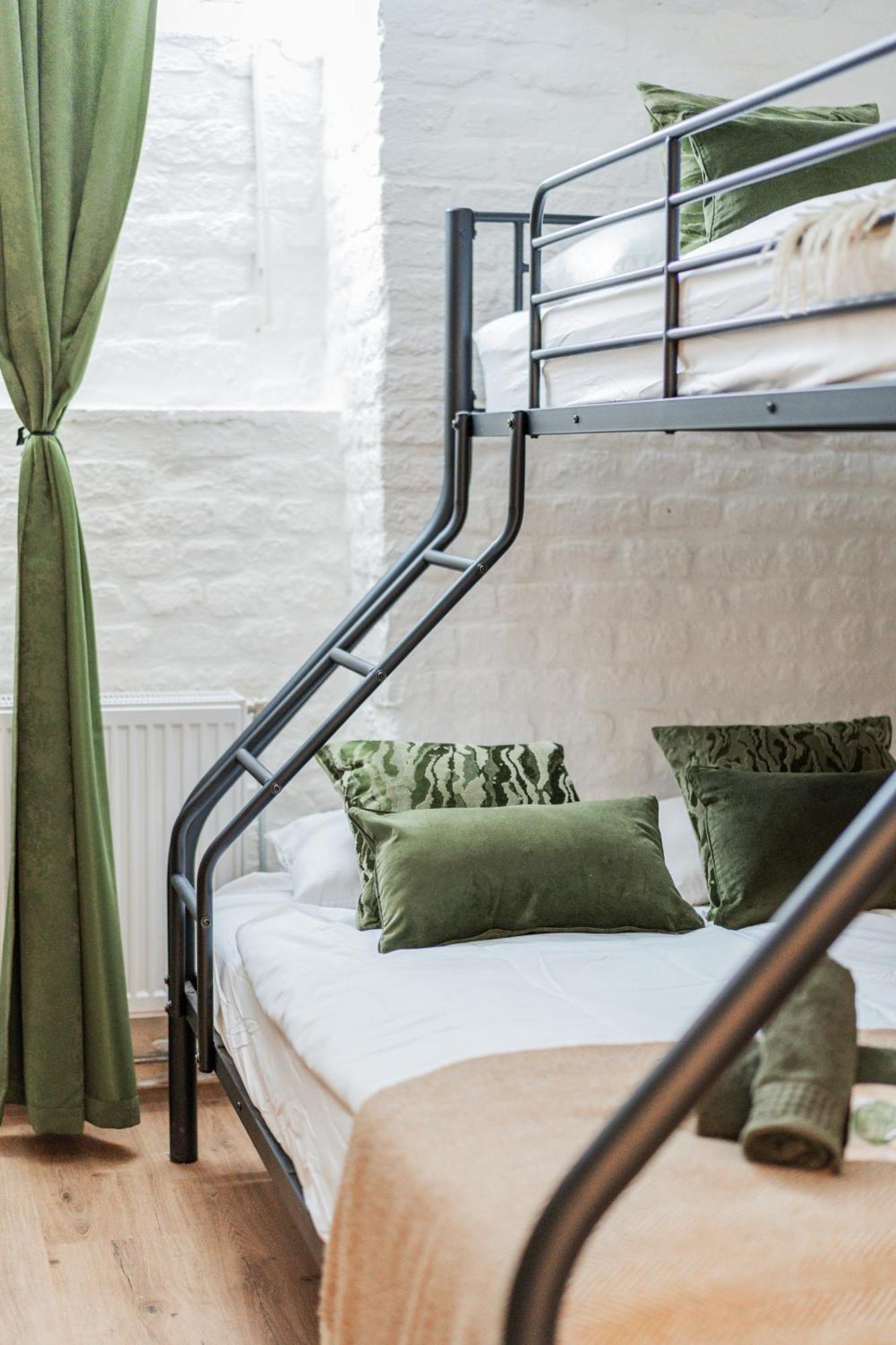 Bloom By Home1 * Wien