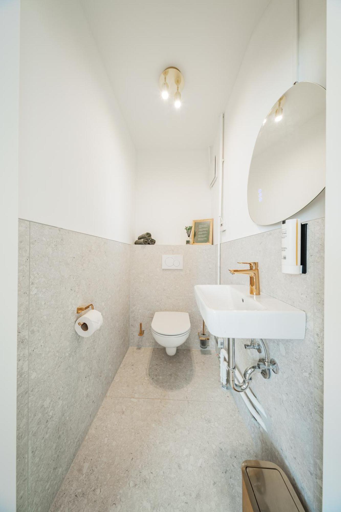 Bloom By Home1 * Wien