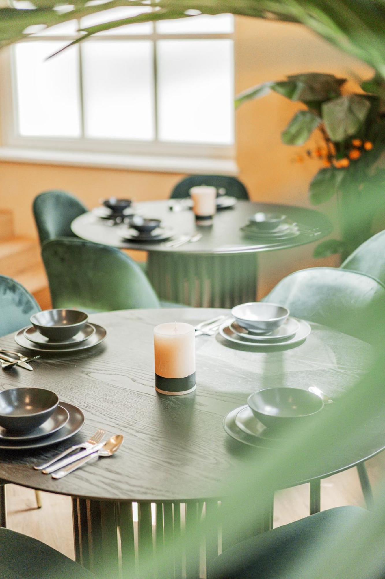 Bloom By Home1 * Wien
