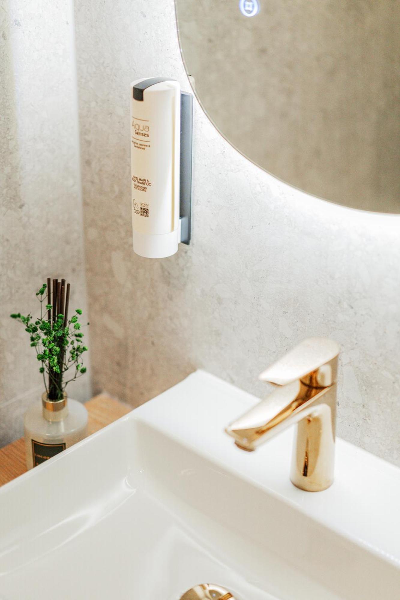 Bloom By Home1 Wien