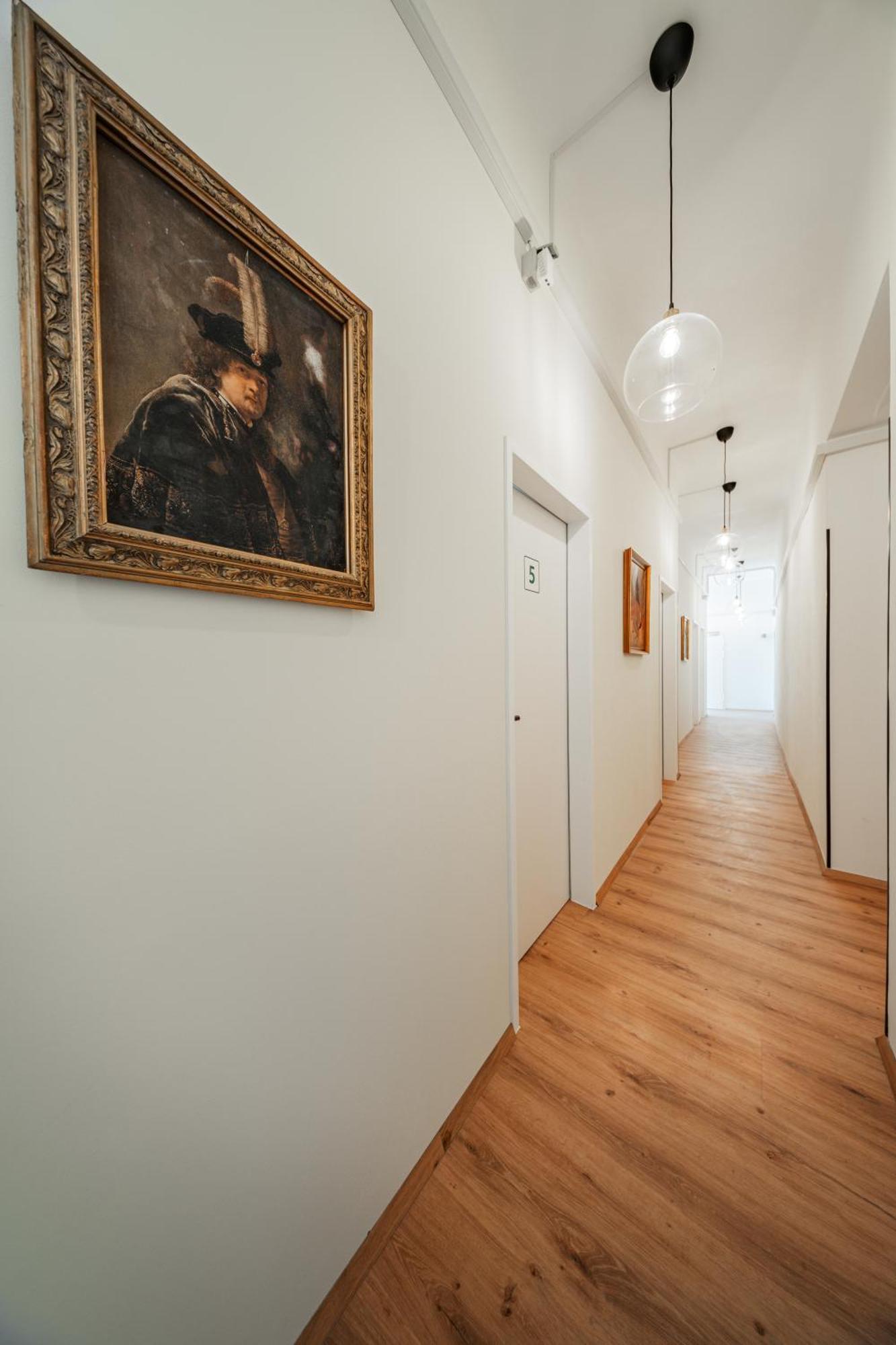 Bloom By Home1 * Wien